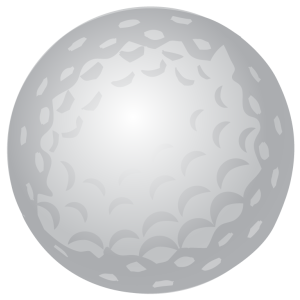 Sports and Hobbies